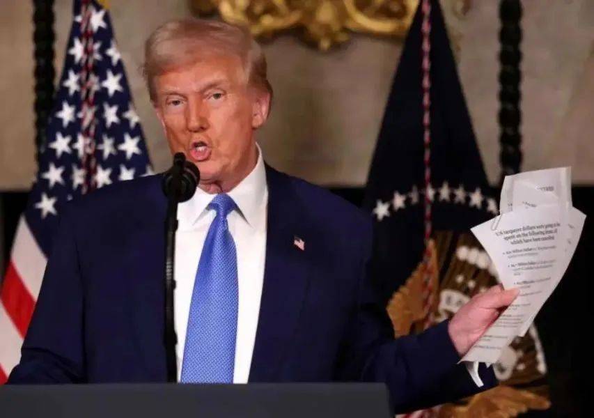 买足球_美高层罕见统一意见：一旦中国收回台湾买足球，美国只剩一条路能走