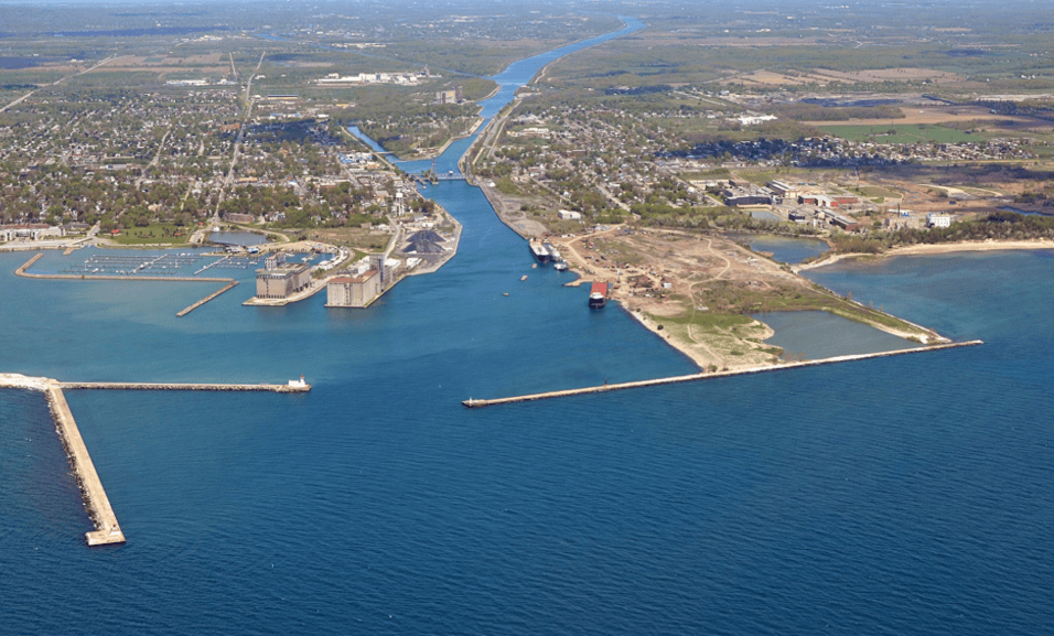 ag hga039皇冠_巴拿马向全球宣布：不再与中国合作！不到24小时ag hga039皇冠，中方送出4个字