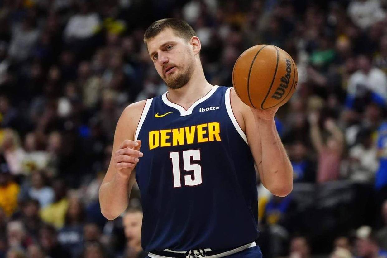 皇冠代理注册_蒂格:湖人将夺得西部冠军!美媒最新概率:快船4%皇冠代理注册,火箭9.1%