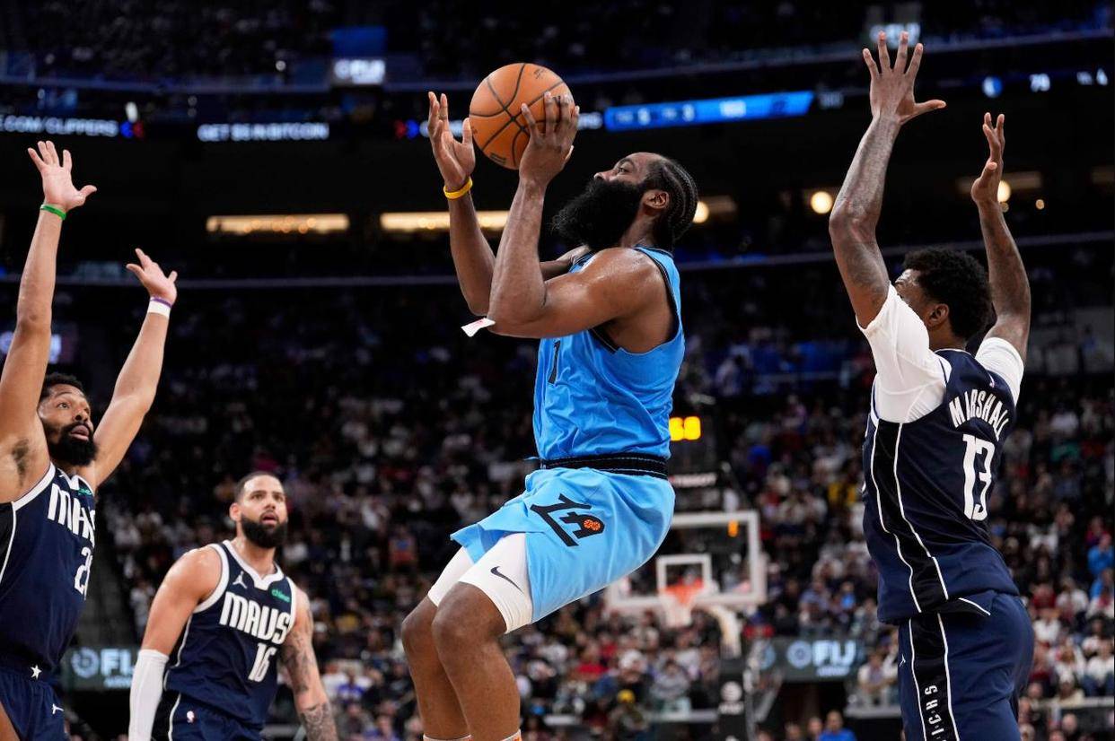 皇冠代理注册_蒂格:湖人将夺得西部冠军!美媒最新概率:快船4%皇冠代理注册,火箭9.1%