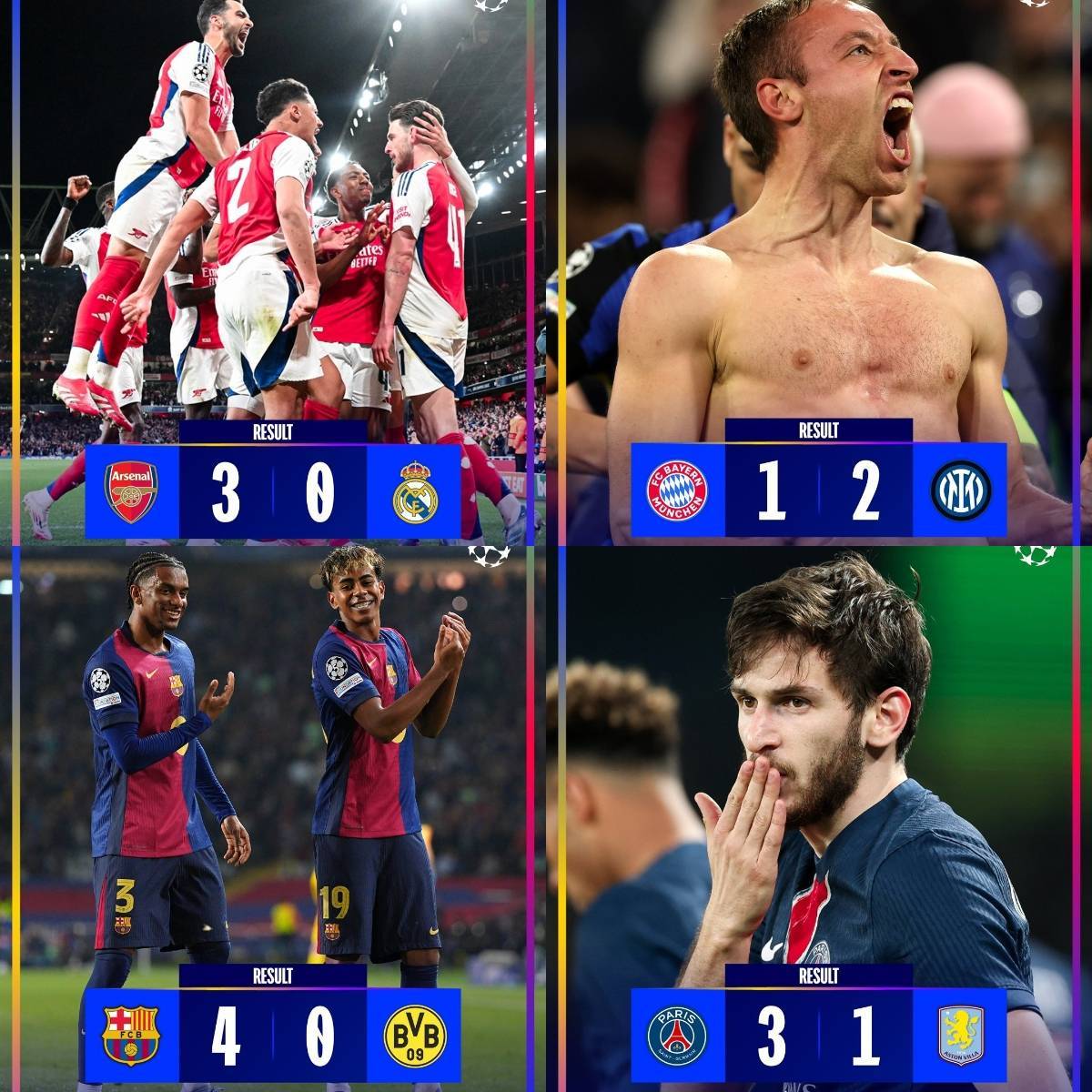 保加利亚杯_无逆转保加利亚杯？DeepSeek预测欧冠次回合：首回合赢球4队晋级 枪手客负