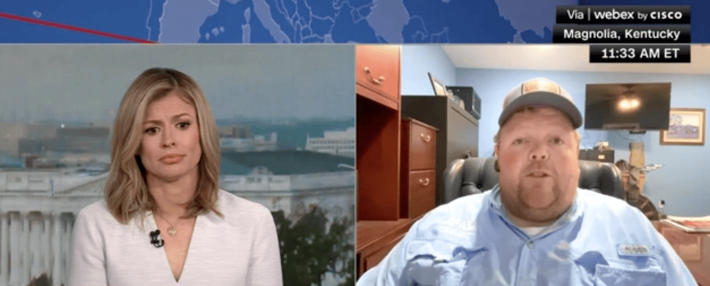 罗马尼亚乙组联赛-附加赛
_特朗普支持者、美国大豆协会主席敦促美方停止对华贸易战:豆农生计岌岌可危