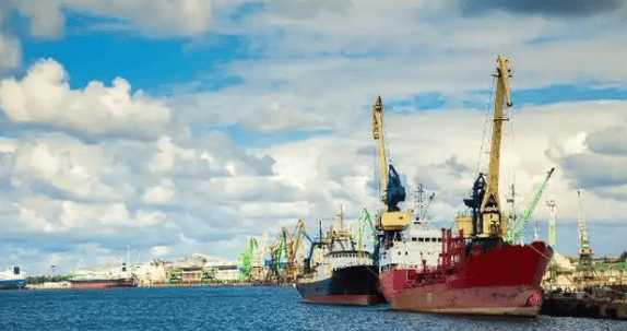 奇幻赛事_立陶宛失望透顶奇幻赛事，与中国闹翻4年后，当初美台说好的合作至今没看到