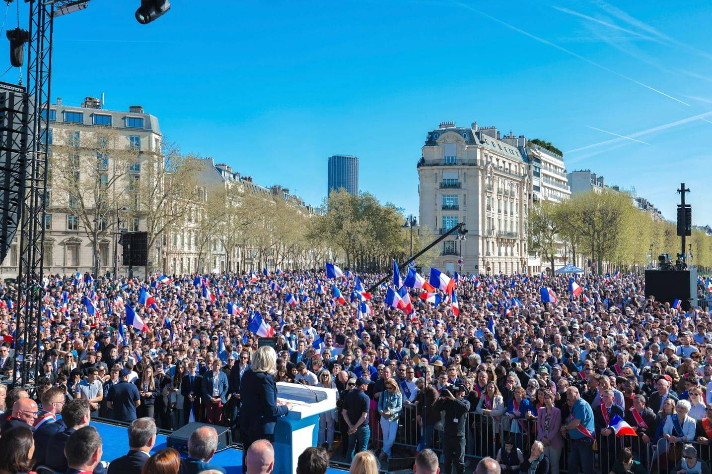 体育玩法规则
_被判刑四年体育玩法规则
,总统梦碎一地!特朗普:这是一件大事