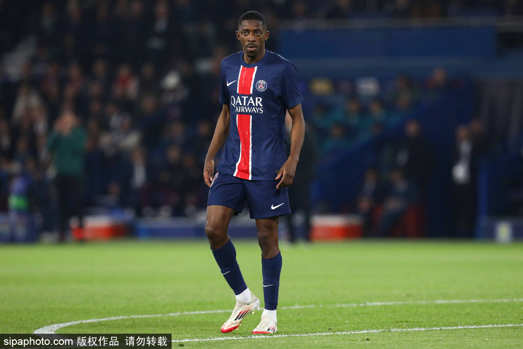 如何申请皇冠信用网会员_观战台:皇马欲实现4%奇迹翻盘阿森纳 国米拜仁二番战