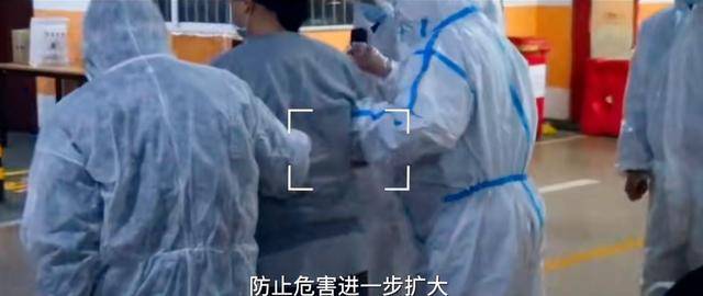 正版皇冠信用网出租_她为境外疯狂窃密正版皇冠信用网出租，携带海量内部文件叛逃前，被国家安全机关控制！