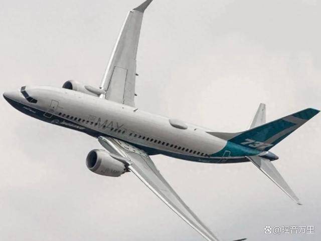 怎么申请皇冠信用网_中国拒收波音后怎么申请皇冠信用网,特朗普拉拢70国反华,中方代表用一句话回怼!