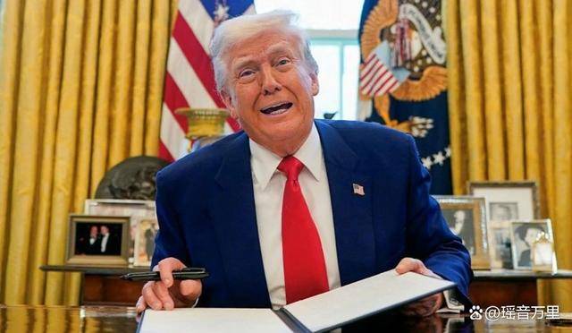 怎么申请皇冠信用网_中国拒收波音后怎么申请皇冠信用网,特朗普拉拢70国反华,中方代表用一句话回怼!