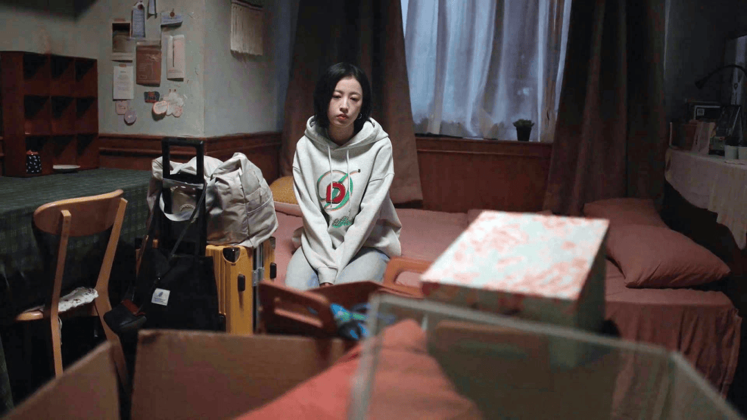 皇冠信用网哪里申请_一二线城市房租普降皇冠信用网哪里申请，房东主动降200留我