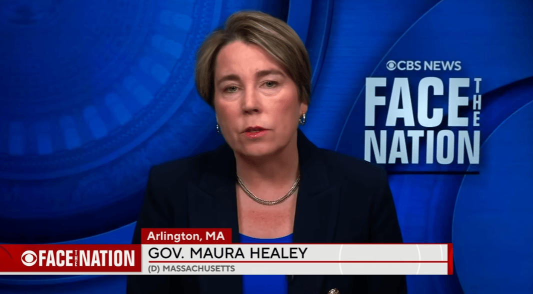 皇冠信用在线申请_"特朗普这是在邀请中国抢走我们的科学家皇冠信用在线申请，太可怕了"