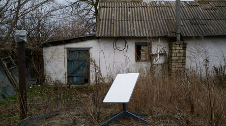 正版皇冠信用网代理_美国务院内部备忘录曝光:要求盟友不要使用中国卫星服务