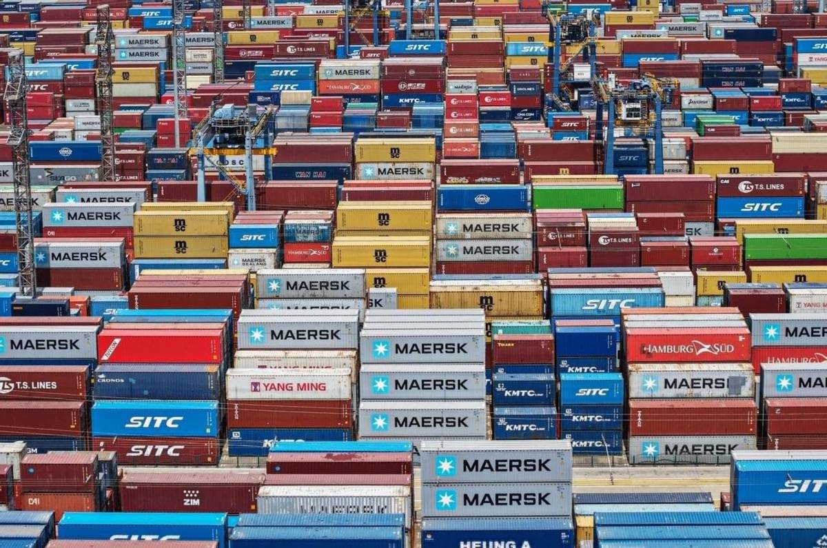 皇冠登一登二登三区别_现场原声来了！中美在联合国发生交锋皇冠登一登二登三区别，我大使发出“最强音”