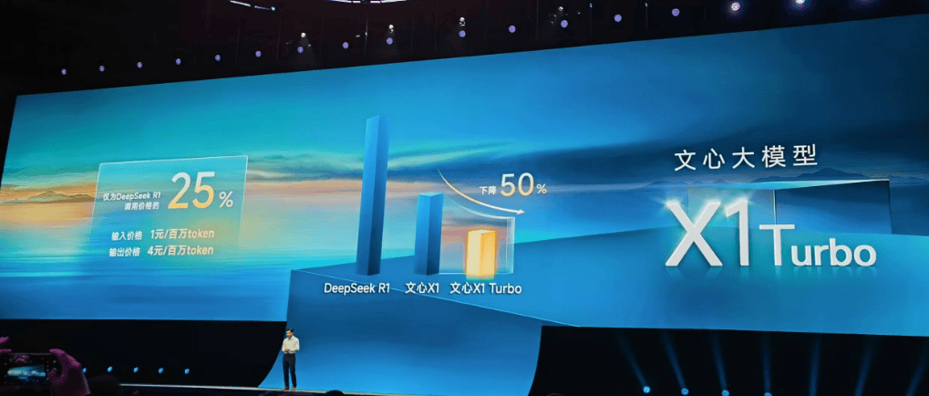 介绍个信用网址多少_李彦宏：DeepSeek最大的问题是慢和贵介绍个信用网址多少，创新的本质是成本下降