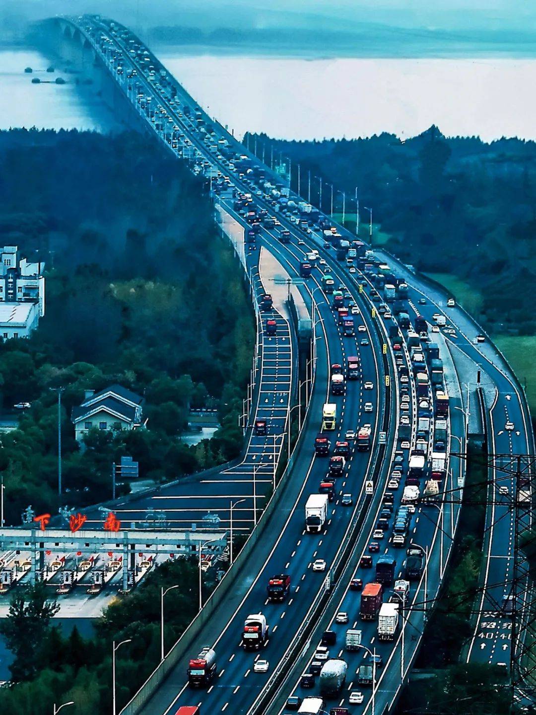 如何代理皇冠信用网_这是刚刚的杭州东站！大部队出动了！重要提醒如何代理皇冠信用网，避开这些地方