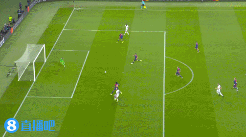 皇冠登1登2登3申请_半场-巴萨2-2国米 图拉姆闪击邓弗里斯侧钩 亚马尔破门费兰扳平