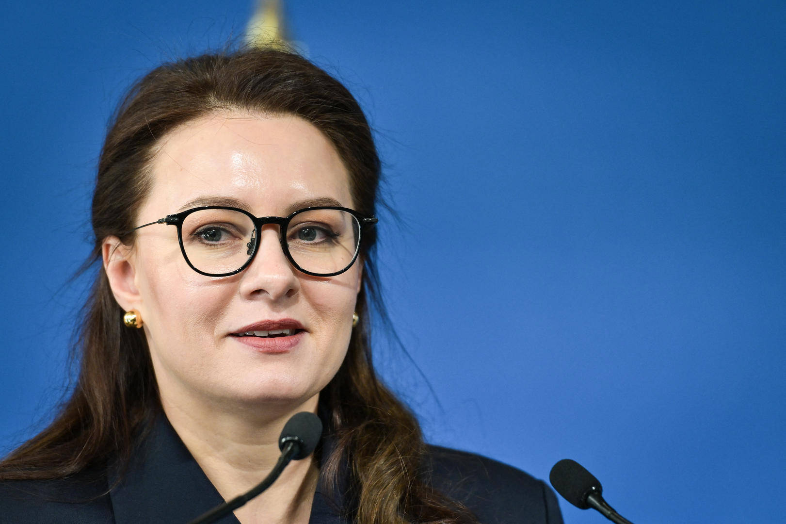 皇冠信用网怎么代理_乌美签署矿产协议!“美方可能提供新援助皇冠信用网怎么代理,如为乌克兰提供防空系统”