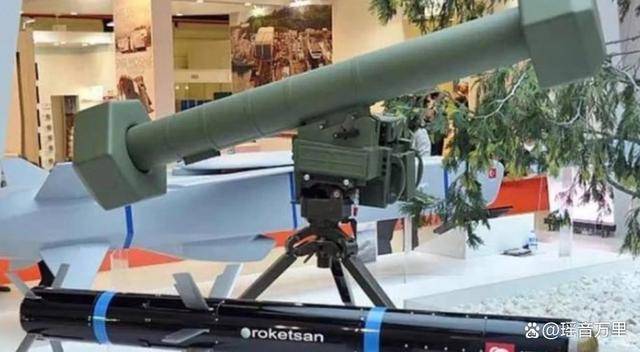 皇冠信用怎么租_印10万精锐被无人机锁喉！土耳其2000枚导弹压境皇冠信用怎么租，巴方核弹头警告