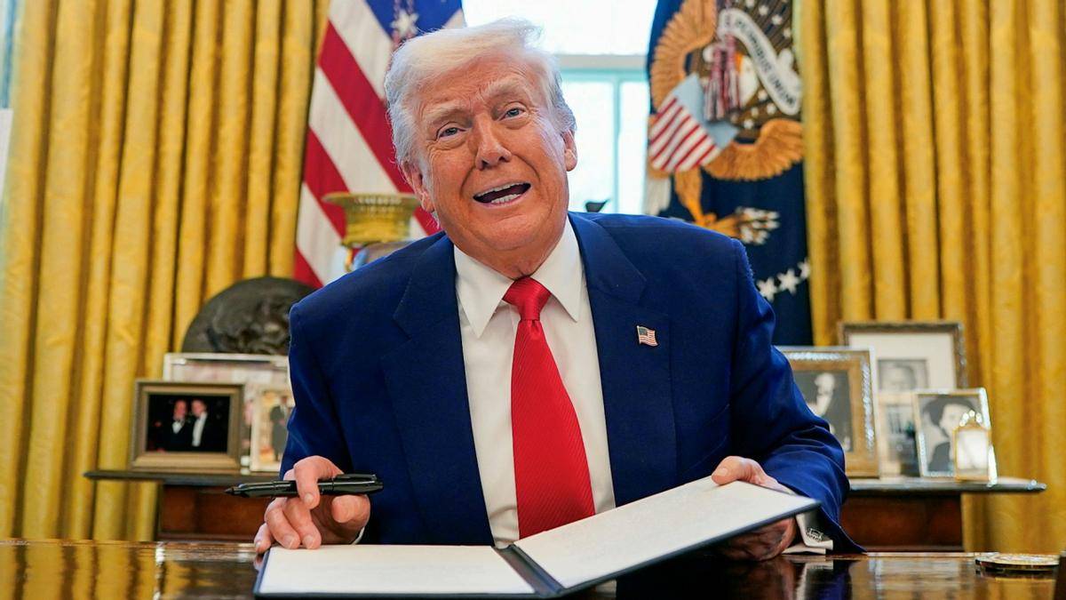 皇冠信用网怎么注册_特朗普果断认输?中美将举行高层会谈皇冠信用网怎么注册,中方上飞机前,先立下规矩