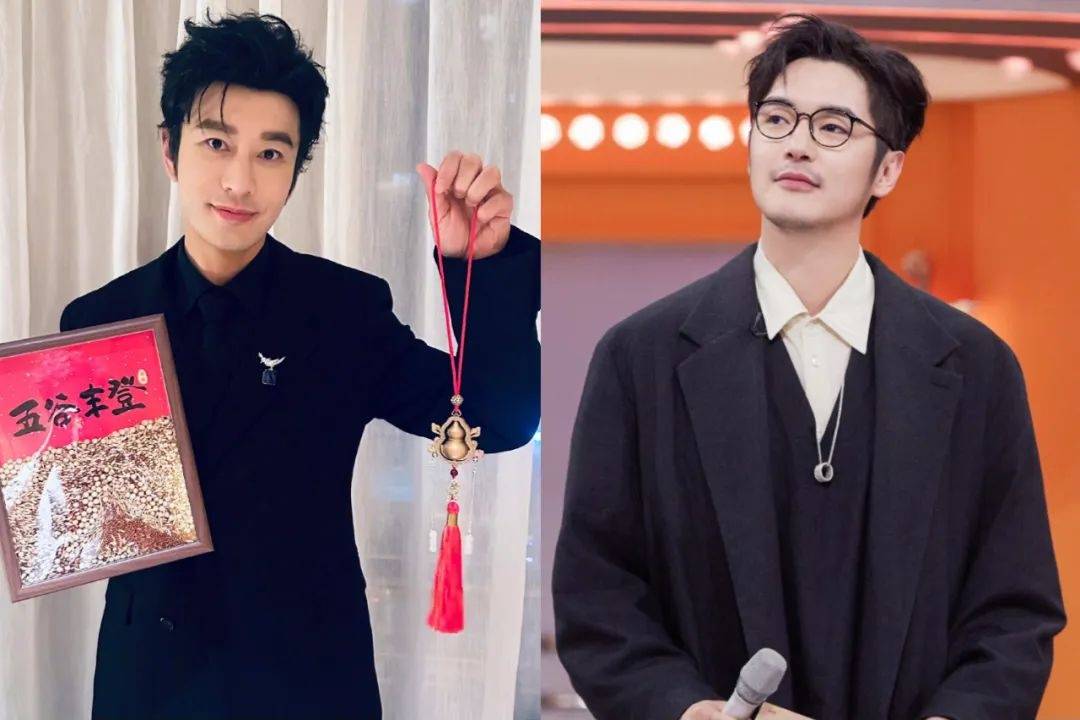 皇冠信用网登2_上戏回应黄晓明考博:不管是公众人物还是普通考生皇冠信用网登2,都是一视同仁