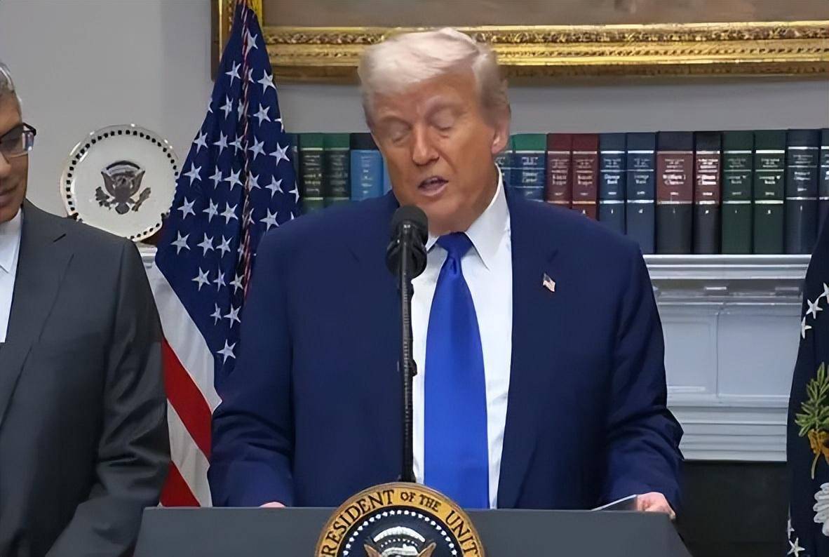 如何申请皇冠信用网_特朗普突然提到“统一”如何申请皇冠信用网，台当局急了