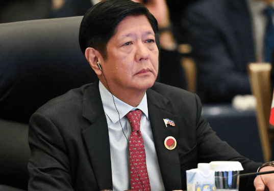 体育皇冠信用网站_多国宣布派兵体育皇冠信用网站，个个不是善茬！国防部强硬发声，山东舰突然行动