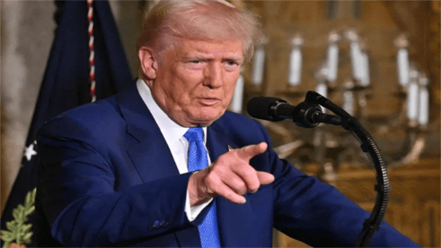 世界杯皇冠代理平台_全力对付中美！近32国统一战线世界杯皇冠代理平台，计划创办新组织“D7”