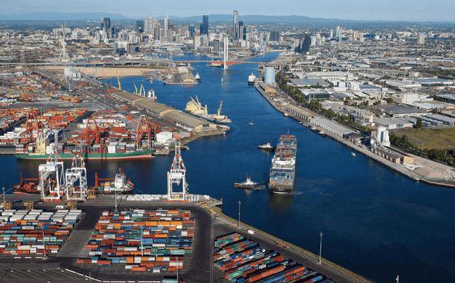 正版皇冠信用网出租_有气没处撒？印度扣押中国货物正版皇冠信用网出租，48小时内，中方快速解决麻烦