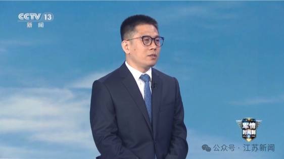 皇冠信用网结算日_央视重磅披露!歼-10CE空战击落多架战机皇冠信用网结算日,自己无一损失!