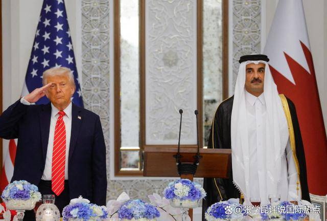 WNBA: 实时比分_整整一个月WNBA: 实时比分，中国只买了2架，特朗普亲自出马，收到了一份大礼