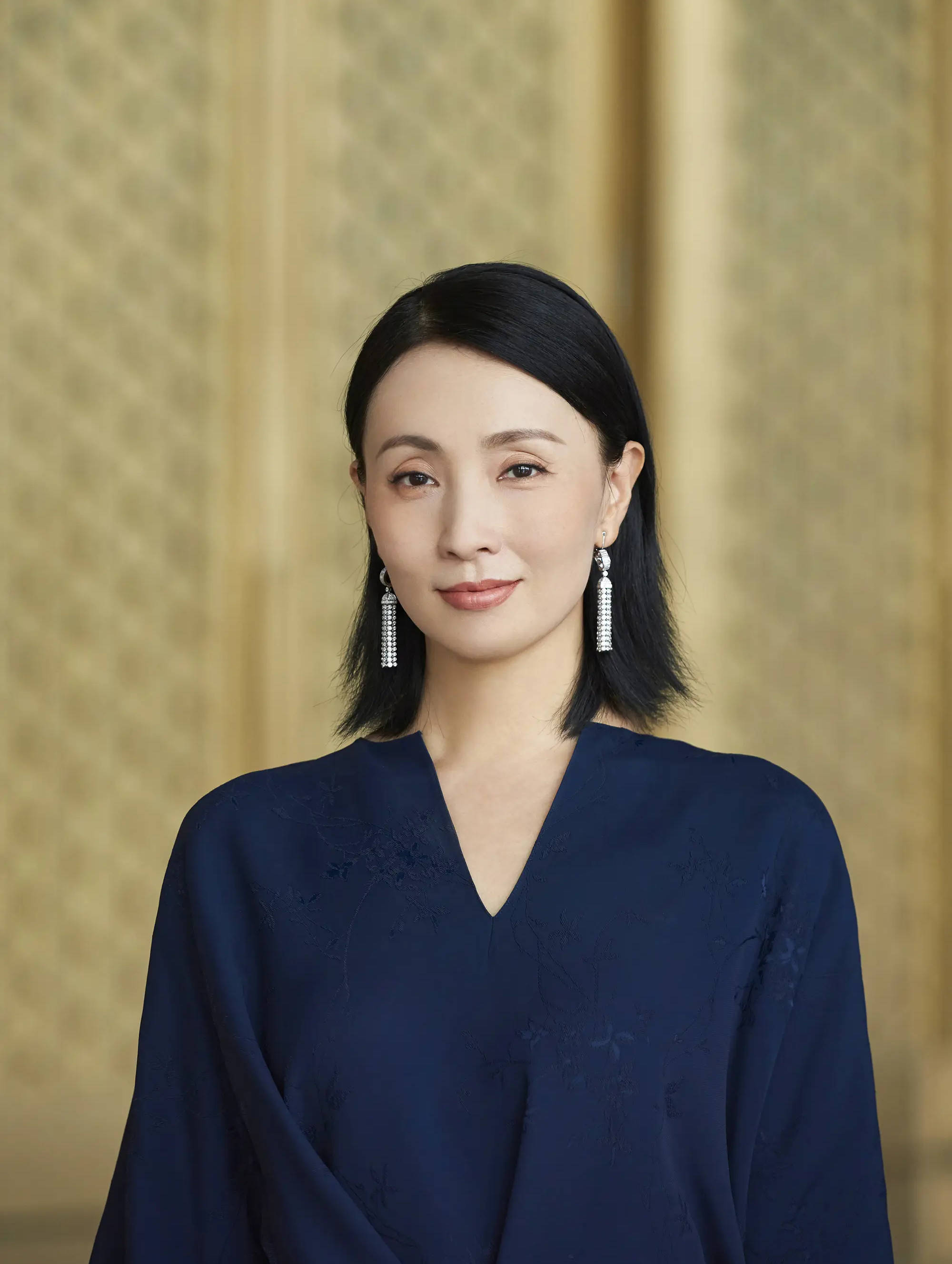 信用网皇冠申请注册_陶虹发文悼念朱媛媛：无常拿走了的仿佛也是信用网皇冠申请注册我生命的一部分