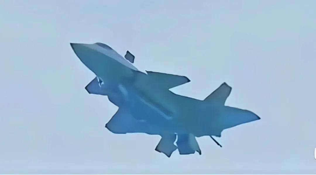 皇冠信用网登2代理_全网热议皇冠信用网登2代理！中国歼-20C垂直起降战机首飞了？