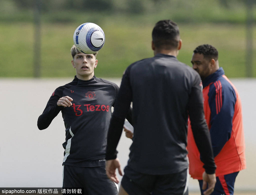 皇冠信用网可以占几成_曼联捡漏？阿森纳“二选一”送大礼皇冠信用网可以占几成，瑞典神锋吉奥克雷斯空降梦剧场？