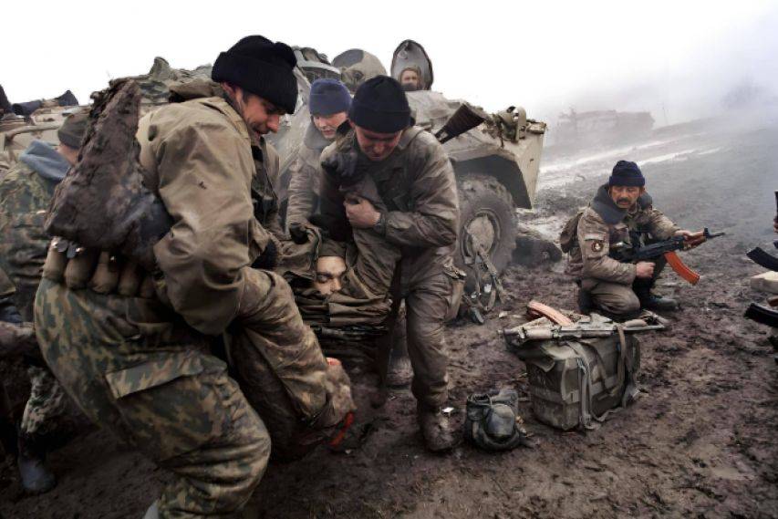 皇冠登3代理申请_比特朗普更嚣张的人出现了皇冠登3代理申请,不准援俄,不许改变台海现状,中方表态