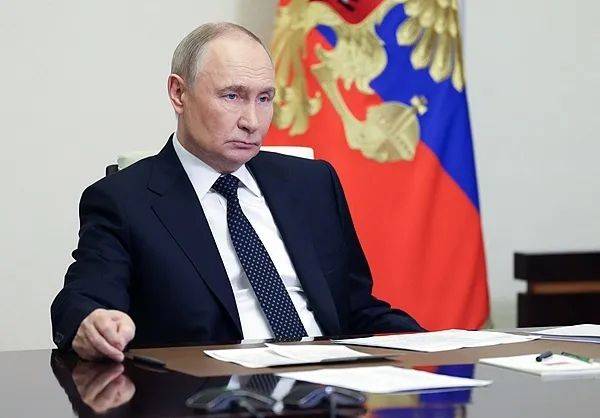 怎么开皇冠信用_中使馆紧急通知：中国公民做好撤离准备