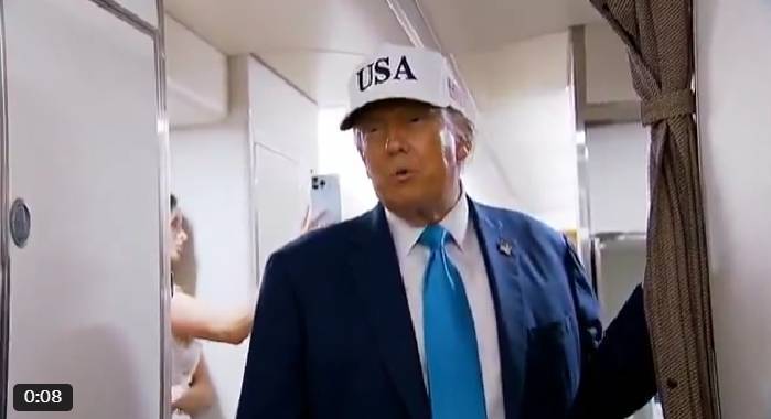 皇冠信用网怎么申请_特朗普：我满脑子都是中国皇冠信用网怎么申请，没空搭理马斯克