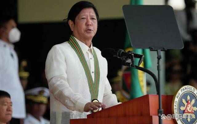 皇冠登一登二登三区别_菲律宾两院认清形势皇冠登一登二登三区别,要撤销弹劾莎拉,杜特尔特以身入局起作用?