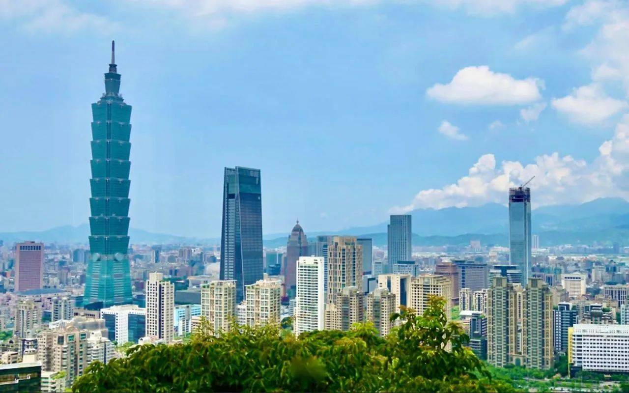 皇冠信用平台出租_特朗普满嘴跑火车皇冠信用平台出租，电话刚挂就打“台湾牌”，国防部打开天窗说亮话