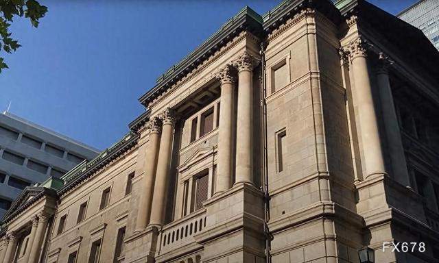 皇冠信用网出租足球_以军公布战果：出动200架战斗机皇冠信用网出租足球，袭击伊朗100多个目标，击毙三名高级领导人！哈梅内伊任命新军队领导，特朗普盟友表态支持以色列