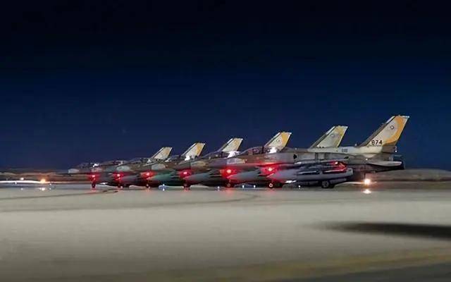 五大联赛是哪几个国家_金灿荣：不得不说五大联赛是哪几个国家，伊朗是被这事要了命