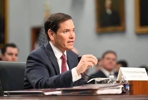 五大联赛是哪几个国家_金灿荣：不得不说五大联赛是哪几个国家，伊朗是被这事要了命