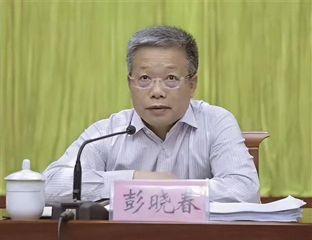 本菲卡vs奥克兰城_中央纪委再打“虎”