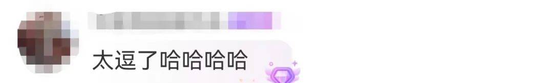 世界球会冠军杯2025_宁静回应与汪峰恋情：我不喜欢他世界球会冠军杯2025，下次传绯闻找个年轻帅气的行不