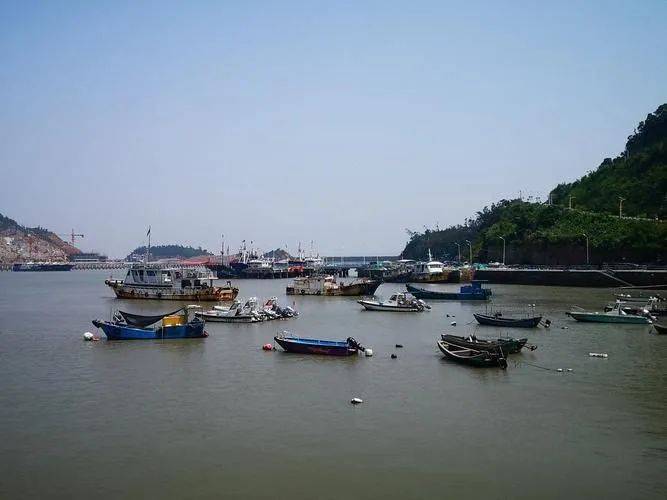 皇冠信用網开户_中日在北京谈完后皇冠信用網开户,日本抗议,逼中国在东海让步,中方直言不接受!