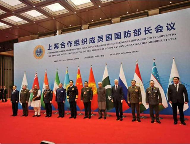 正网皇冠信用網_印度咽不下战败这口气正网皇冠信用網,最后一刻拒签,9国联手为何压不住1国?