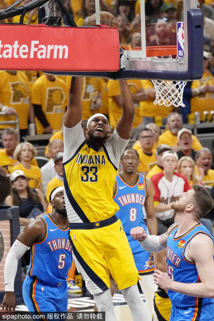 深圳新鹏城vs上海海港_震撼！雄鹿1.13亿美元裁掉利拉德深圳新鹏城vs上海海港，字母哥暴怒要求交易？