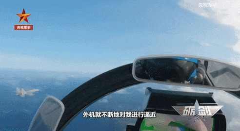 日本J3联赛_央视公开!美国双航母夹击中国辽宁舰日本J3联赛,歼-15挂弹起飞与美军狗斗