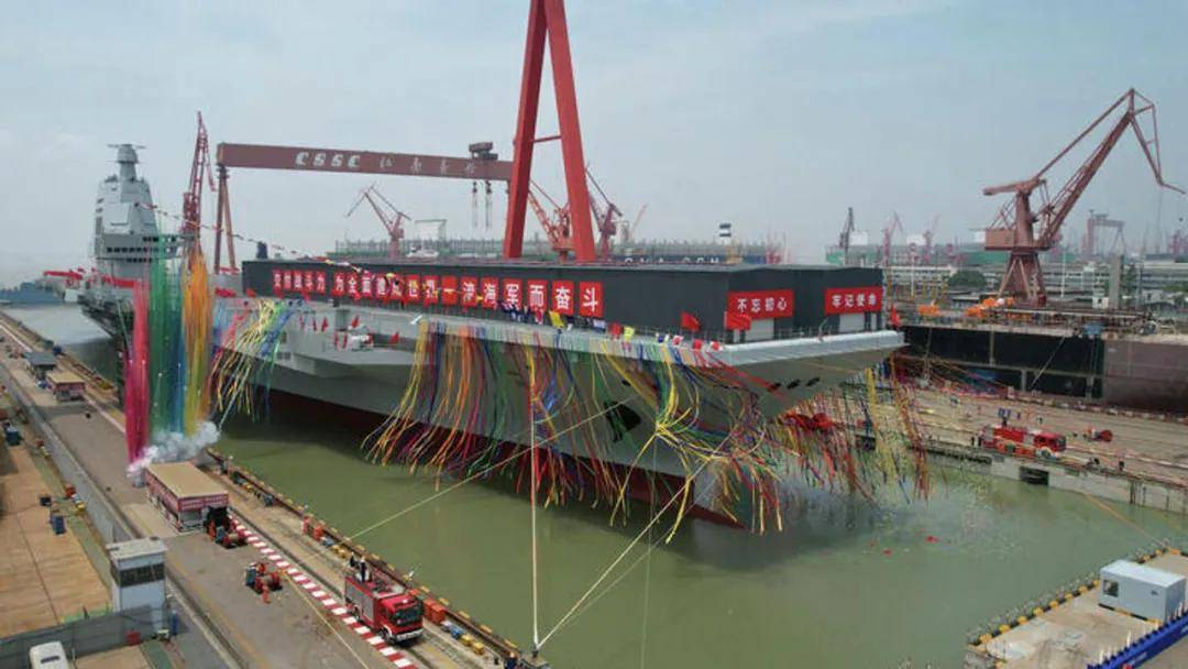 日本J3联赛_央视公开!美国双航母夹击中国辽宁舰日本J3联赛,歼-15挂弹起飞与美军狗斗