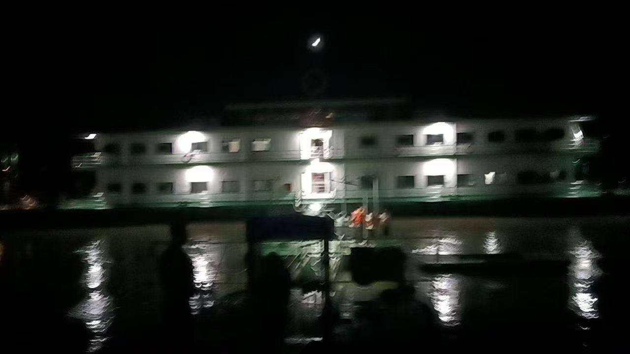 皇冠信用网代理注册_重庆8岁女孩被邻居带到长江游泳溺亡皇冠信用网代理注册，母亲：我全家和他不熟，孩子根本不会游泳