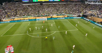 皇冠信用网登3代理_疯狂庆祝皇冠信用网登3代理！埃斯特旺对切尔西破门后激动冲刺跳起+呐喊 今夏去蓝军