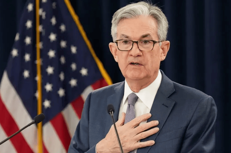 皇冠信用網占成代理_中国对美关税降至10%皇冠信用網占成代理,美对华关税降至30%?美媒披露重磅消息